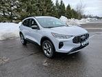 2026 Ford Escape AWD SUV for sale #24919 - photo 1