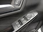 2026 Ford Escape AWD SUV for sale #24919 - photo 10