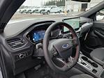 2026 Ford Escape AWD SUV for sale #24919 - photo 11