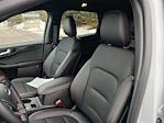 2026 Ford Escape AWD SUV for sale #24919 - photo 13