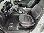 2026 Ford Escape AWD SUV for sale #24919 - photo 14