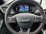 2026 Ford Escape AWD SUV for sale #24919 - photo 16