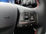 2026 Ford Escape AWD SUV for sale #24919 - photo 17