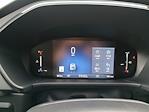 2026 Ford Escape AWD SUV for sale #24919 - photo 18