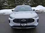 2026 Ford Escape AWD SUV for sale #24919 - photo 3