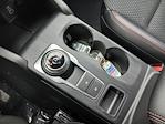 2026 Ford Escape AWD SUV for sale #24919 - photo 23