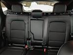 2026 Ford Escape AWD SUV for sale #24919 - photo 25