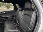 2026 Ford Escape AWD SUV for sale #24919 - photo 26