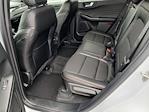 2026 Ford Escape AWD SUV for sale #24919 - photo 27