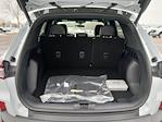 2026 Ford Escape AWD SUV for sale #24919 - photo 28