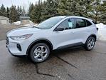 2026 Ford Escape AWD SUV for sale #24919 - photo 4