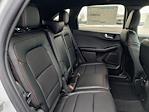 2026 Ford Escape AWD SUV for sale #24919 - photo 30