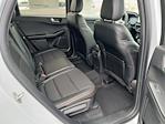 2026 Ford Escape AWD SUV for sale #24919 - photo 31
