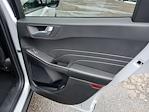 2026 Ford Escape AWD SUV for sale #24919 - photo 32
