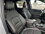 2026 Ford Escape AWD SUV for sale #24919 - photo 33