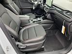 2026 Ford Escape AWD SUV for sale #24919 - photo 34