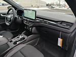 2026 Ford Escape AWD SUV for sale #24919 - photo 35