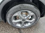 2026 Ford Escape AWD SUV for sale #24919 - photo 6