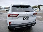 2026 Ford Escape AWD SUV for sale #24919 - photo 2