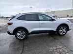 2026 Ford Escape AWD SUV for sale #24919 - photo 8