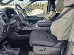 2026 Ford F-150 SuperCrew Cab 4WD Pickup for sale #24965 - photo 10