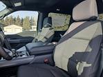 2026 Ford F-150 SuperCrew Cab 4WD Pickup for sale #24965 - photo 11