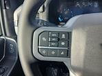 2026 Ford F-150 SuperCrew Cab 4WD Pickup for sale #24965 - photo 12
