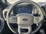 2026 Ford F-150 SuperCrew Cab 4WD Pickup for sale #24965 - photo 13