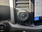 2026 Ford F-150 SuperCrew Cab 4WD Pickup for sale #24965 - photo 17