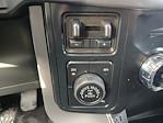 2026 Ford F-150 SuperCrew Cab 4WD Pickup for sale #24965 - photo 18