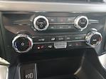 2026 Ford F-150 SuperCrew Cab 4WD Pickup for sale #24965 - photo 20