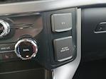 2026 Ford F-150 SuperCrew Cab 4WD Pickup for sale #24965 - photo 21