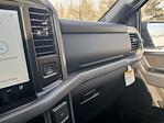 2026 Ford F-150 SuperCrew Cab 4WD Pickup for sale #24965 - photo 22