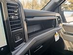 2026 Ford F-150 SuperCrew Cab 4WD Pickup for sale #24965 - photo 23