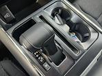 2026 Ford F-150 SuperCrew Cab 4WD Pickup for sale #24965 - photo 25