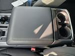2026 Ford F-150 SuperCrew Cab 4WD Pickup for sale #24965 - photo 26