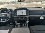 2026 Ford F-150 SuperCrew Cab 4WD Pickup for sale #24965 - photo 28