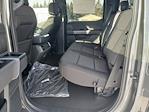 2026 Ford F-150 SuperCrew Cab 4WD Pickup for sale #24965 - photo 29