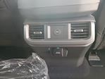 2026 Ford F-150 SuperCrew Cab 4WD Pickup for sale #24965 - photo 31