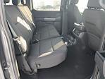 2026 Ford F-150 SuperCrew Cab 4WD Pickup for sale #24965 - photo 32