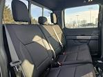 2026 Ford F-150 SuperCrew Cab 4WD Pickup for sale #24965 - photo 33