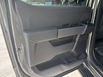 2026 Ford F-150 SuperCrew Cab 4WD Pickup for sale #24965 - photo 34