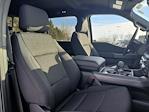 2026 Ford F-150 SuperCrew Cab 4WD Pickup for sale #24965 - photo 35
