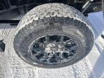 2026 Ford F-150 SuperCrew Cab 4WD Pickup for sale #24965 - photo 4