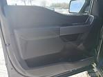 2026 Ford F-150 SuperCrew Cab 4WD Pickup for sale #24965 - photo 6