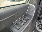 2026 Ford F-150 SuperCrew Cab 4WD Pickup for sale #24965 - photo 7