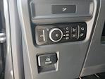 2026 Ford F-150 SuperCrew Cab 4WD Pickup for sale #24965 - photo 9