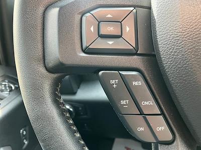 Used 2020 Ford F-150 - photo 1