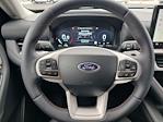 New 2026 Ford Explorer Active for sale #24968 - photo 13