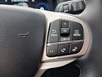 New 2026 Ford Explorer Active for sale #24968 - photo 14